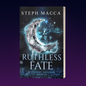 Ruthless Fate (Midnight Psychos #4)