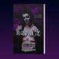 Ravage (Dance with my Demons #3) - Signed (GOING OUT OF PRINT)