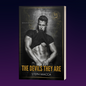 The Devils They Are (Boys of Willowbrook #1) - Old Cover