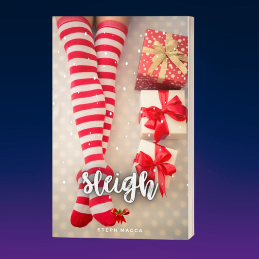 Sleigh