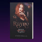 Rayne