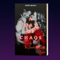 A Day of Chaos (The Chronicles of Maxwell #2)